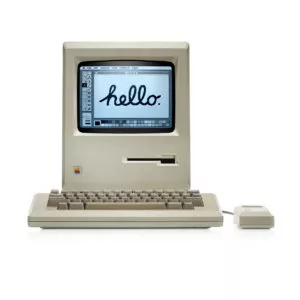 Azienda 1984 Macintosh 300X300 1