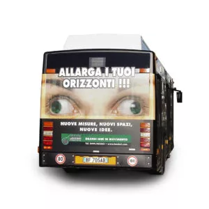 Azienda Autobus 300X300 1