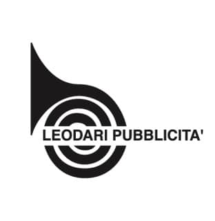 Azienda Risorsa 2Storico.jpg 1