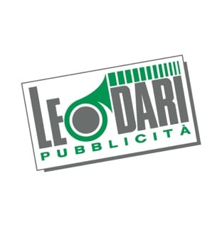 Azienda Risorsa 3Storico.jpg 1