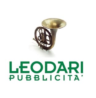 Azienda Risorsa 4Storico.jpg 1