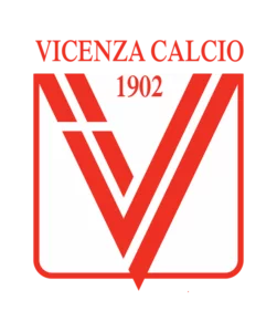 Azienda Vicenza Calcio.svg 1 251X300 1