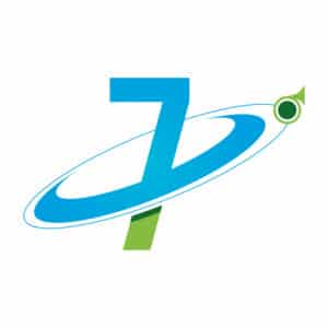 Azienda Leodari 70Esimo 300X300 1