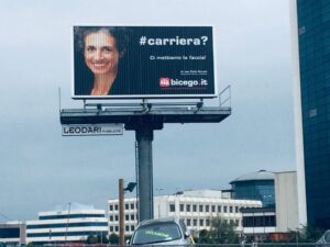 Affissioni-Bicego-Poster-Leodari-Pubblicita-Vicenza