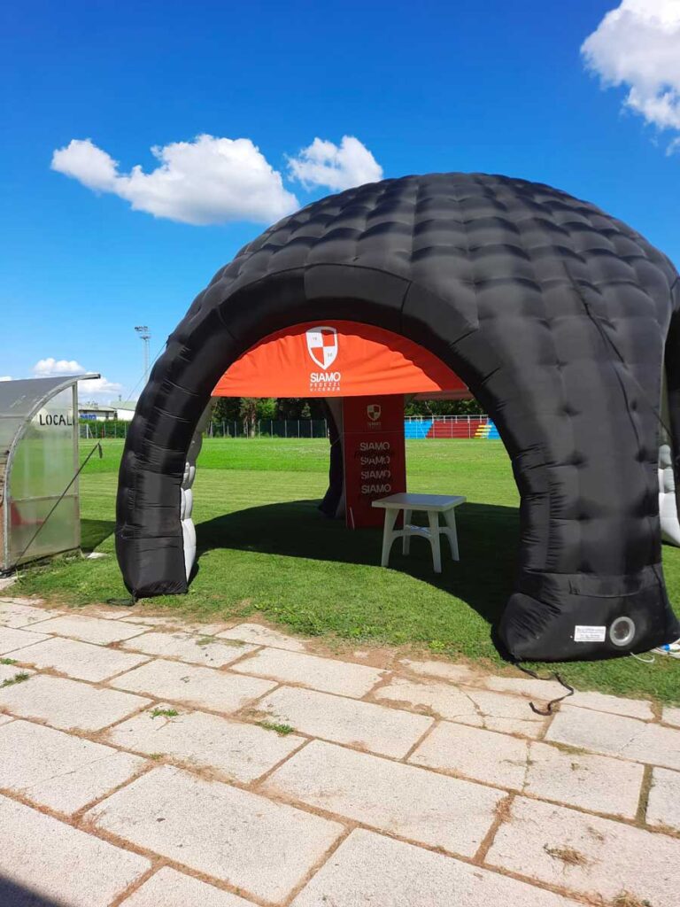 Allestimenti-91160Fdd-4Ad2-44F7-847F-403D885Bdb3B-Leodari-Pubblicita-Vicenza