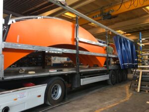 Allestimenti-Img_6652-Leodari-Pubblicita-Vicenza