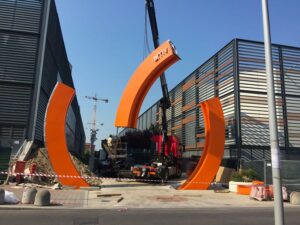 Allestimenti-Img_6688-Leodari-Pubblicita-Vicenza