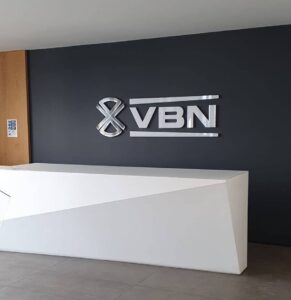 Vbn