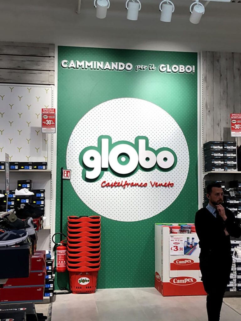 Globo