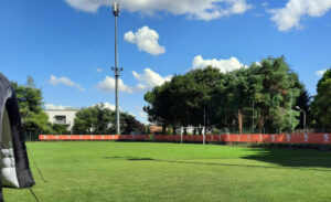 Allestimenti-B3F802A9-5E01-4Ec4-8C27-287Ef47714Ad-Leodari-Pubblicita-Vicenza