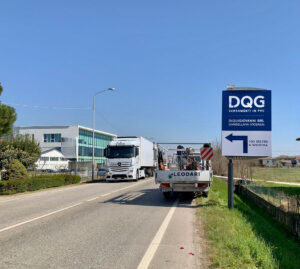 Cartelli-Stradali-Dqg-Leodari-Pubblicita-Vicenza