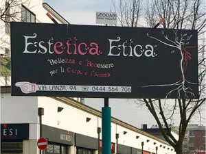 Cartelli-Stradali-Estetica-Erica-Leodari-Pubblicita-Vicenza