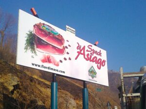 Cartelli-Stradali-Fior-Di-Maso-Leodari-Pubblicita-Vicenza