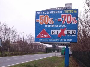 Cartelli-Stradali-Mixed-Leodari-Pubblicita-Vicenza