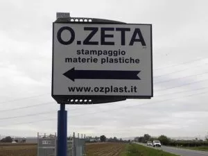 Cartelli-Stradali-O-Zeta-Leodari-Pubblicita-Vicenza