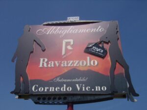 Cartelli-Stradali-Ravazzolo-Leodari-Pubblicita-Vicenza