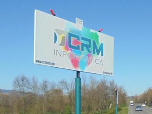 Cartelli-Stradali-Crm-Leodari-Pubblicita-Vicenza