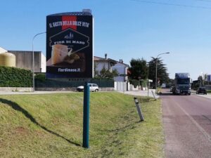 Cartelli-Stradali-Fior-Di-Maso-Leodari-Pubblicita-Vicenza