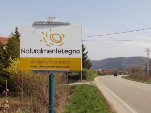 Cartelli-Stradali-Naturalmente-Legno-Leodari-Pubblicita-Vicenza