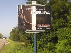 Cartelli-Stradali-Ripor-Leodari-Pubblicita-Vicenza