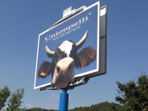 Cartelli-Stradali-Unionpelli-Leodari-Pubblicita-Vicenza