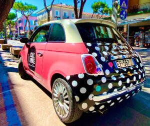 Decorazioni-Stampe-Calipoke-Leodari-Pubblicita-Vicenza