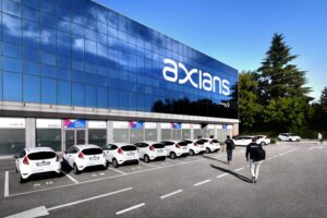 Decorazioni-Stampe-Axians-Leodari-Pubblicita-Vicenza