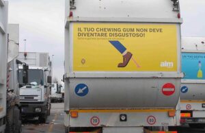 Decorazioni-Stampe-Aim-Ambiente-Leodari-Pubblicita-Vicenza