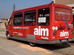 Decorazioni-Stampe-Aim-Vendite-Leodari-Pubblicita-Vicenza