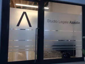 Decorazioni-Stampe-Azzolin-Studio-Legale-Leodari-Pubblicita-Vicenza