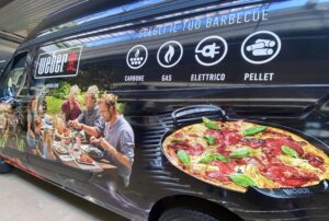 Decorazioni-Stampe-Weber-Leodari-Pubblicita-Vicenza