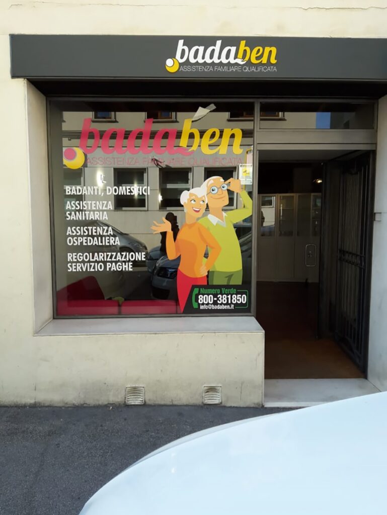 Decorazioni-Stampe-Badaben-Leodari-Pubblicita-Vicenza