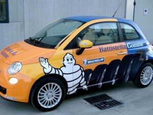 Decorazioni-Stampe-Battistella-Gomme-Leodari-Pubblicita-Vicenza