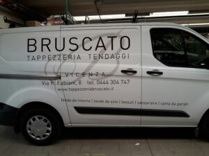 Decorazioni-Stampe-Bruscato-Leodari-Pubblicita-Vicenza