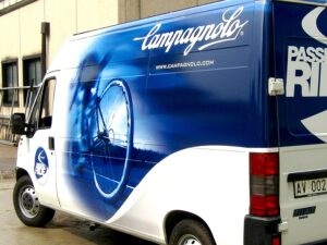 Decorazioni-Stampe-Campagnolo-Leodari-Pubblicita-Vicenza