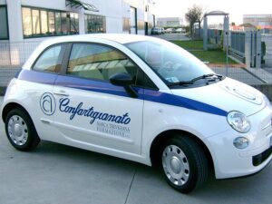 Decorazioni-Stampe-Confartigianato-Leodari-Pubblicita-Vicenza