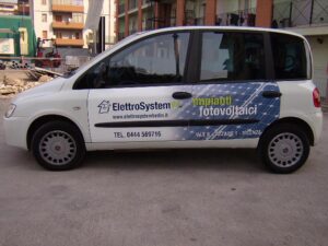 Decorazioni-Stampe-Elettro-System-Leodari-Pubblicita-Vicenza