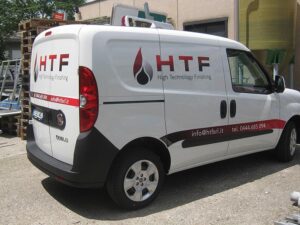 Decorazioni-Stampe-Htf-Leodari-Pubblicita-Vicenza