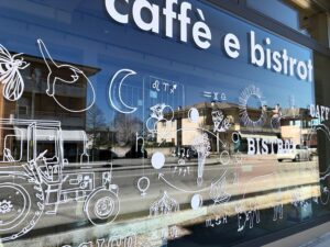 Decorazioni-Stampe-Bistrot-Leodari-Pubblicita-Vicenza