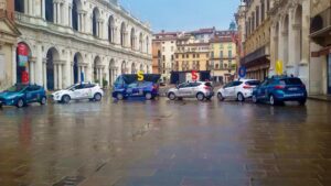 Decorazioni-Stampe-Bisson-Leodari-Pubblicita-Vicenza