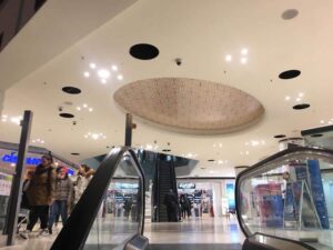 Decorazioni-Stampe-Leodari-Pubblicita-Vicenza