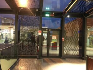 Decorazioni-Stampe-Leodari-Pubblicita-Vicenza