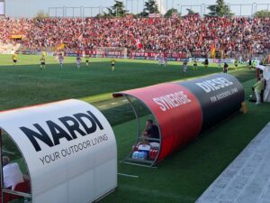 Decorazioni-Stampe-Diesel-Leodari-Pubblicita-Vicenza