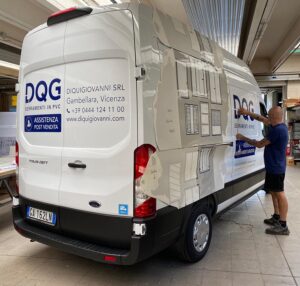 Decorazioni-Stampe-Dqg-Leodari-Pubblicita-Vicenza