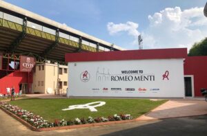 Decorazioni-Stampe-Romeo-Menti-Leodari-Pubblicita-Vicenza