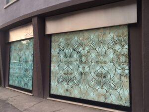 Decorazioni-Stampe-Insula-Delle-Rose-Leodari-Pubblicita-Vicenza