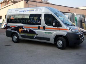 Decorazioni-Stampe-Leodari-Pubblicita-Vicenza