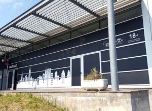 Decorazioni-Stampe-Macao-Leodari-Pubblicita-Vicenza