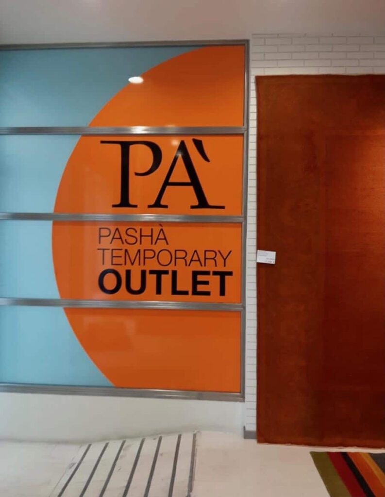 Decorazioni-Stampe-Pasha-Leodari-Pubblicita-Vicenza