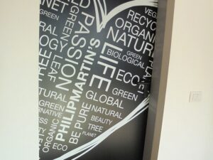 Decorazioni-Stampe-Philip-Martins-Leodari-Pubblicita-Vicenza